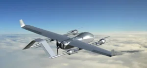 LONGF-180P