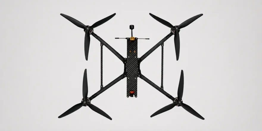 LONGC-10 image