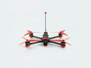 LONGC-7