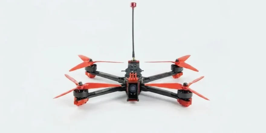 LONGC-7 product image