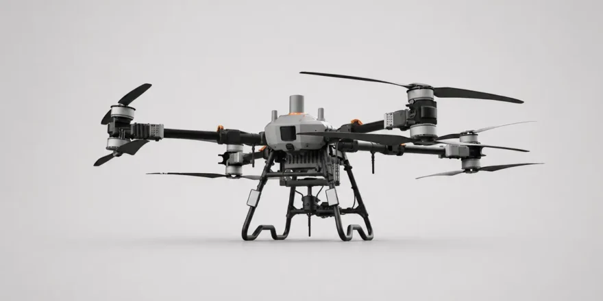 LONGD-180 image