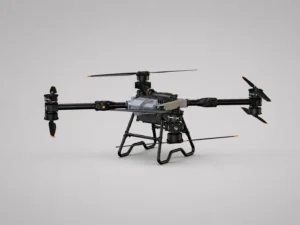 LONGD-200 Drone