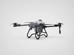 LONGD-Y50 Drone Platform