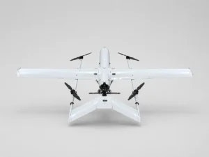LONGF-50P-image-2