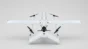 LONGF-50P-image-2