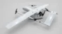 LONGF-50P-image3