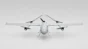 LONGF-50P-image4
