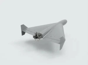 LONGM-50