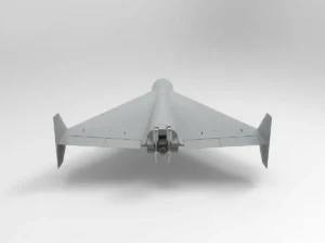 LONGM-50-image2