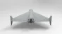 LONGM-50-image2