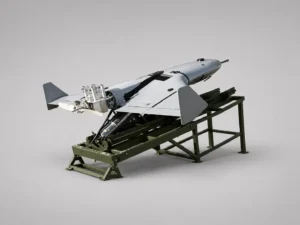 LONGM-50P