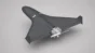 LONGM-50P image2
