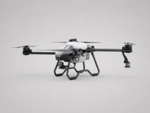 LONGZ-20L Plant Protection Drone