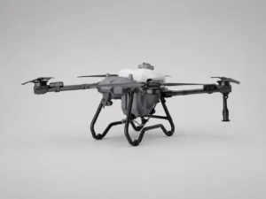 LONGZ-30L Crop Protection Drone