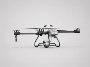 LONGZ-50L Agricultural Spraying Drone