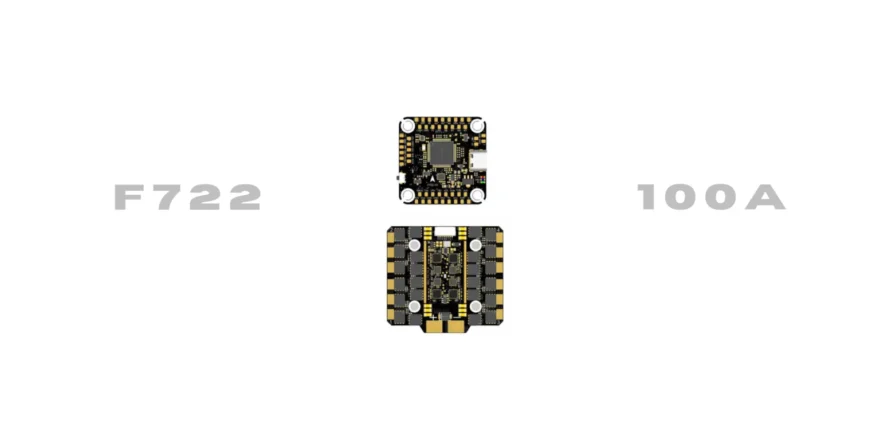 Xiao-Xun-Air-2-2026-01-14T174813.228-1536x864 Xiao-Xun-Air-2-2026-01-14T174813.228-1536x864