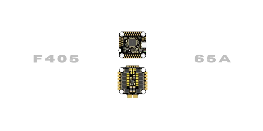 Xiao-Xun-Air-2-2026-01-14T175005.949-2048x1152 Xiao-Xun-Air-2-2026-01-14T175005.949-2048x1152