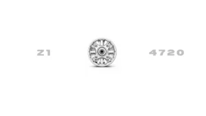 Z1-4720