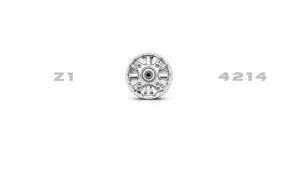 Z1-4214