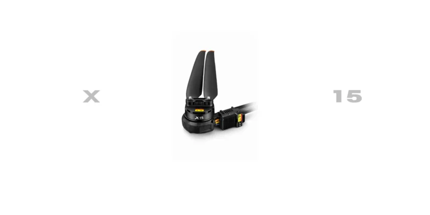 Xiao-Xun-Air-2-2026-01-16T171436.948-1536x864