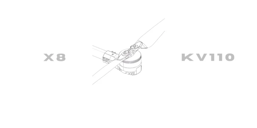 Xiao-Xun-Air-2-98-1536x864