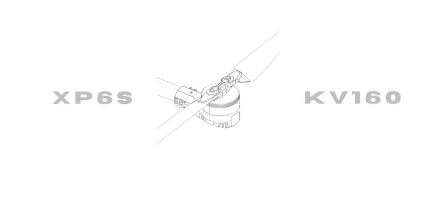 Xiao-Xun-Air-2-99-1536x864
