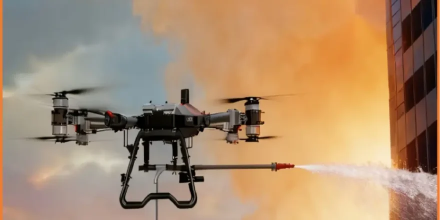 fire-fighter-drones