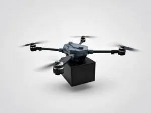 LONGD-Y25 DELIVERY DRONE
